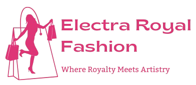 Electra Royal Fashion